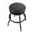 FENDER BLACKOUT BARSTOOL 24
